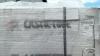 32 BOXES OF LASTIC TUBE WHITE - 4