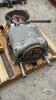 RIDGID MODEL 400A POWER THREADER
