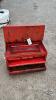 STACK ON 6 DRAWER TOOLBOX - 4