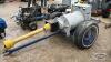 WINCO 45KVA 120/240V PTO GENERATOR - 2