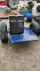 WINCO 45KVA 120/240V PTO GENERATOR - 3
