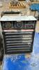 WINCO 45KVA 120/240V PTO GENERATOR - 4