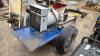 WINCO 45KVA 120/240V PTO GENERATOR - 5