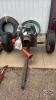 MAGNATE MK II 25KW 240/120V PTO GENERATOR - 2