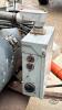 MAGNATE MK II 25KW 240/120V PTO GENERATOR - 5