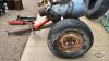 MAGNATE MK II 25KW 240/120V PTO GENERATOR - 7