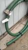 SUCTION HOSE 17FT X 2IN - 2