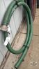 SUCTION HOSE 17FT X 2IN - 3