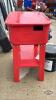 PARTS WASHER - 2