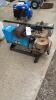 GENERAC 3750W GENERATOR