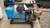 GENERAC 3750W GENERATOR - 2