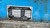 GENERAC 3750W GENERATOR - 3