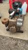 GENERAC 3750W GENERATOR - 4