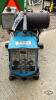 GENERAC 3750W GENERATOR - 6