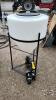 HJV 30 GAL CHEMICAL INDUCTOR - 5