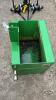 JOHN DEERE I MATCH WEIGHT BOX - 3