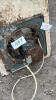 12IN BARN FAN - 3