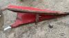 CASE IH CORN SNOUT - 3