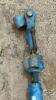 USED 3PTH LEVELING ARM CAT 2 - 4