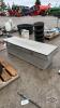 TSC DEEP TRUCK TOOL BOX