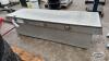 TSC DEEP TRUCK TOOL BOX - 2