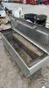 TSC DEEP TRUCK TOOL BOX - 4
