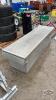 TSC DEEP TRUCK TOOL BOX - 5