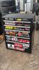MASTERCRAFT MAXIMUM BOTTOM TOOL CHEST