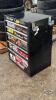MASTERCRAFT MAXIMUM BOTTOM TOOL CHEST - 2
