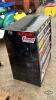 MASTERCRAFT MAXIMUM BOTTOM TOOL CHEST - 3