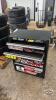 MASTERCRAFT MAXIMUM BOTTOM TOOL CHEST - 4