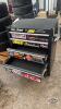 MASTERCRAFT MAXIMUM BOTTOM TOOL CHEST - 5