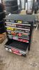 MASTERCRAFT MAXIMUM BOTTOM TOOL CHEST - 6