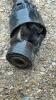 COMPLETE PTO DRIVE SHAFT - 2