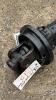 COMPLETE PTO DRIVE SHAFT - 3