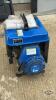 1KW GENERATOR 120V - 2