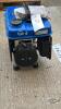 1KW GENERATOR 120V - 3