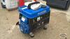 1KW GENERATOR 120V - 6