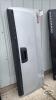 2012 GMC SIERRA TAILGATE - 2