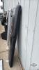 2012 CHEVROLET SILVERADO TAILGATE - 3
