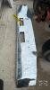 CHROME BUMPER FOR GMC GENERAL TRUCK - 2