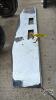 CHROME BUMPER FOR GMC GENERAL TRUCK - 3