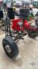 20KW PTO GENERATOR - 3