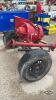 20KW PTO GENERATOR - 5