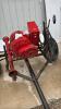 20KW PTO GENERATOR - 6