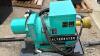 ONAN 25KW 120/220 PTO GENERATOR - 3