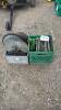 JOHN DEERE 750 CLOSING WHEELS - 4