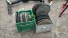 JOHN DEERE 750 CLOSING WHEELS - 5