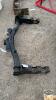 GMC TRUCK TRAILER HITCH