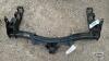 GMC TRUCK TRAILER HITCH - 2